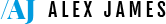 lakshya